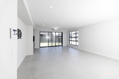 Property photo of 117 Browns Road Austral NSW 2179