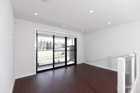 Property photo of 117 Browns Road Austral NSW 2179