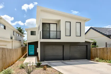 164 Tufnell Rd, Banyo, QLD 4014