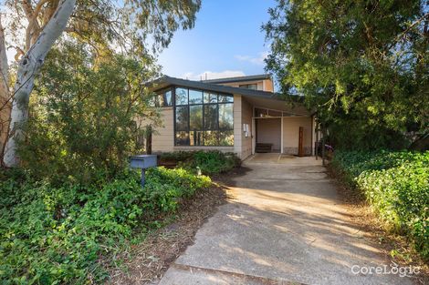 Property photo of 3 Pettifer Place Fraser ACT 2615