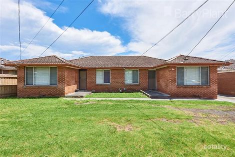 105 Douglas St, Noble Park, VIC 3174