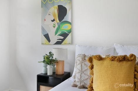 Property photo of 5 McGowan Avenue Preston VIC 3072