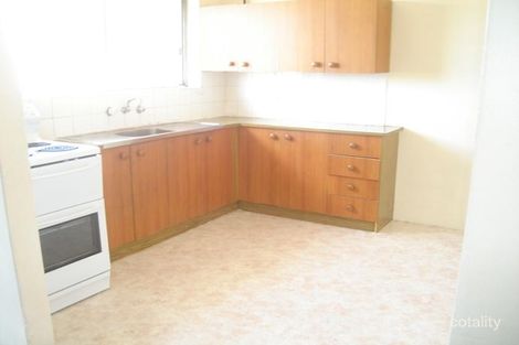 Property photo of 4/109 Victoria Road Punchbowl NSW 2196