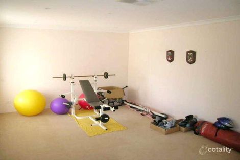 Property photo of 7 Karijini Court Ballajura WA 6066