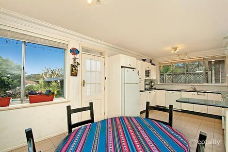 Property photo of 3 Milburn Place St Ives Chase NSW 2075