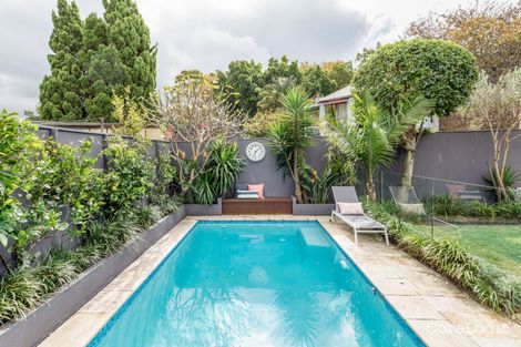 Property photo of 35 Toxteth Road Glebe NSW 2037