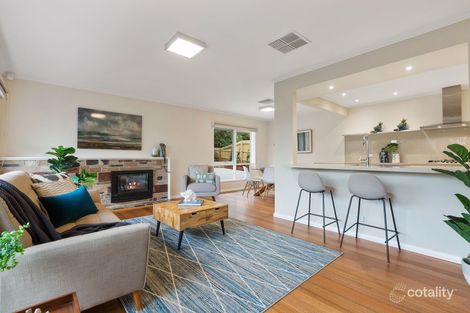 Property photo of 49 Wattle Valley Road Mitcham VIC 3132