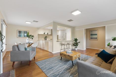 Property photo of 49 Wattle Valley Road Mitcham VIC 3132
