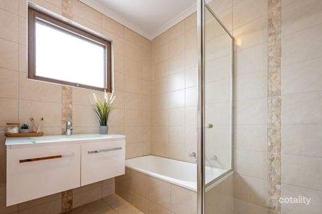 Property photo of 15 Capulet Crescent Modbury SA 5092