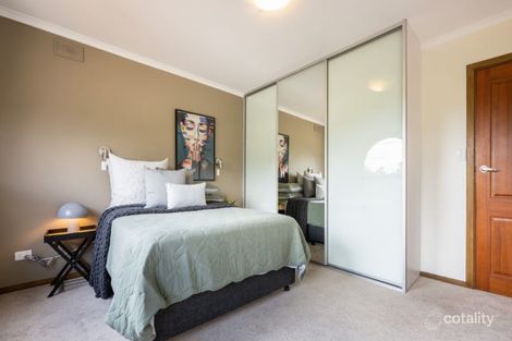 Property photo of 15 Capulet Crescent Modbury SA 5092