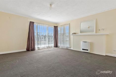 Property photo of 7 Henslowes Road Ulverstone TAS 7315