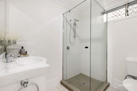 Property photo of 3/89 Ison Street Morningside QLD 4170