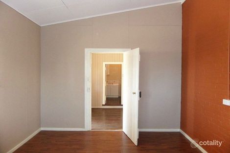 Property photo of 22 Kitchener Road Merredin WA 6415