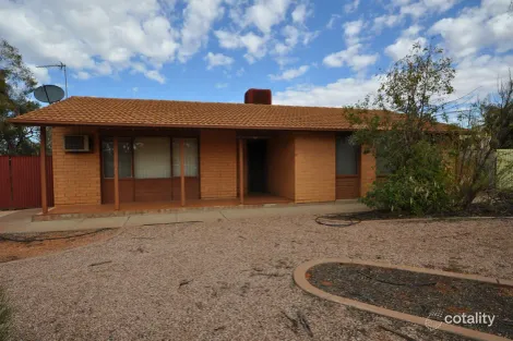 10 Davies Cres, Port Augusta West, SA 5700