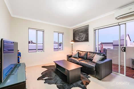 Property photo of 41/34 Palmerston Street Perth WA 6000