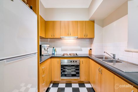 Property photo of 41/34 Palmerston Street Perth WA 6000