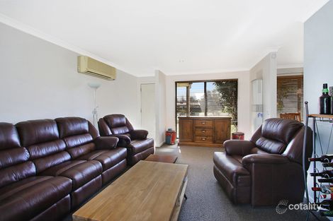 Property photo of 118 Clarke Street Howlong NSW 2643