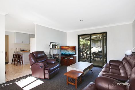 Property photo of 118 Clarke Street Howlong NSW 2643