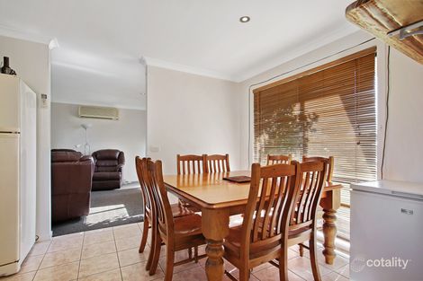 Property photo of 118 Clarke Street Howlong NSW 2643