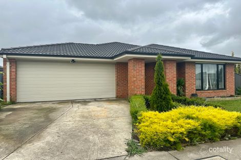 107 Pound Rd, Colac, VIC 3250