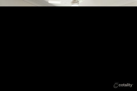 Property photo of 36 Meridian Way Beaudesert QLD 4285