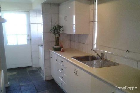Property photo of 17 Kingfisher Loop High Wycombe WA 6057