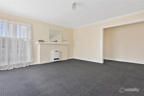 Property photo of 7 Henslowes Road Ulverstone TAS 7315