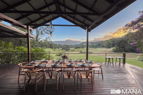 Property photo of 19 Newells Road Main Arm NSW 2482