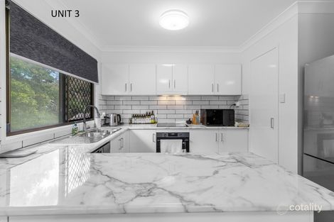 Property photo of 13 Mallett Street Tin Can Bay QLD 4580