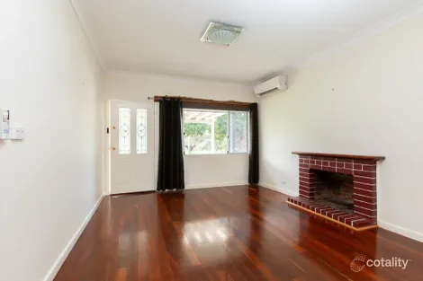 Property photo of 8 Maitland Road Capel WA 6271