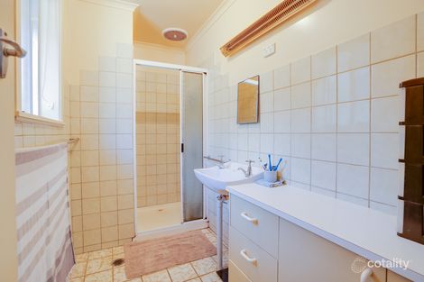 Property photo of 501 Hill Street West Albury NSW 2640