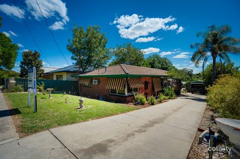 Property photo of 501 Hill Street West Albury NSW 2640