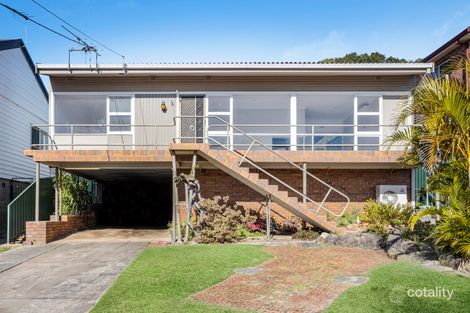 Property photo of 20 First Avenue Jannali NSW 2226