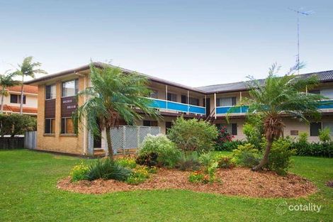 Property photo of 8/193 Kennedy Drive Tweed Heads West NSW 2485