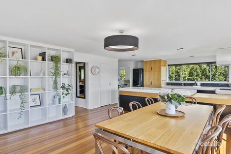 Property photo of 56 Flowerpot Crescent Blackmans Bay TAS 7052