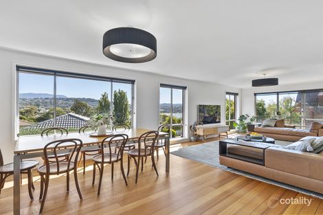 Property photo of 56 Flowerpot Crescent Blackmans Bay TAS 7052