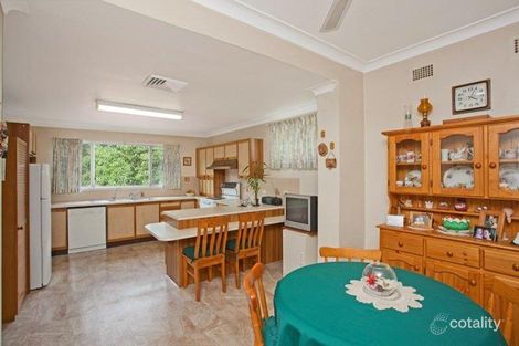Property photo of 14 Daisy Avenue Penshurst NSW 2222