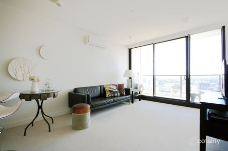 2305/33 Mackenzie St, Melbourne, VIC 3000