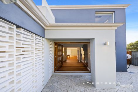 Property photo of 8 Clieveden Street North Perth WA 6006