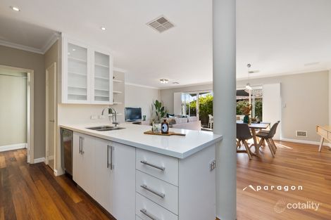 Property photo of 8 Clieveden Street North Perth WA 6006