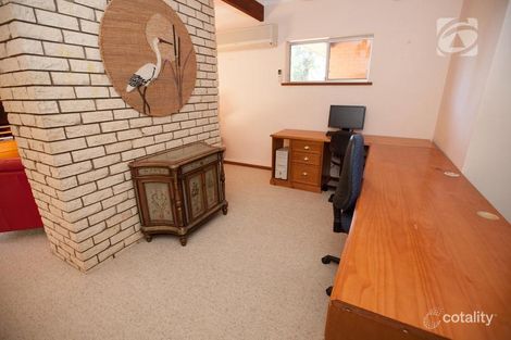 Property photo of 15 Gilbert Drive Naracoorte SA 5271