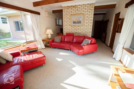 Property photo of 15 Gilbert Drive Naracoorte SA 5271