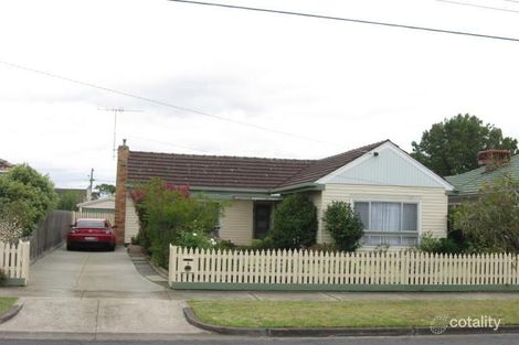 Property photo of 9 Bracken Grove Altona VIC 3018