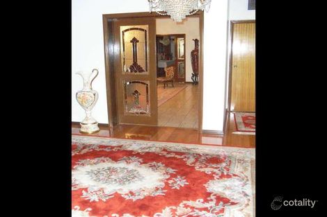 Property photo of 84 Massey Avenue Reservoir VIC 3073