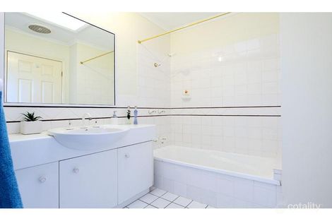 Property photo of 10/105 Richmond Road Morningside QLD 4170