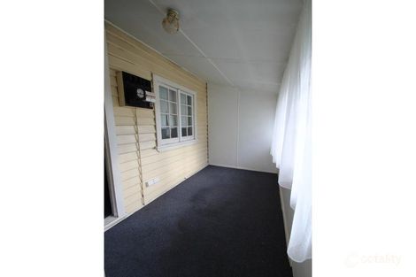 Property photo of 5 Percy Street Singleton NSW 2330