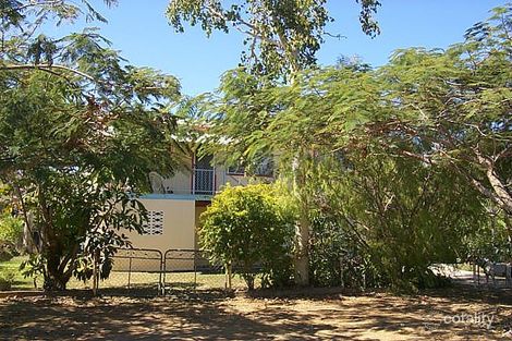 16 Alan John St, Kelso, QLD 4815