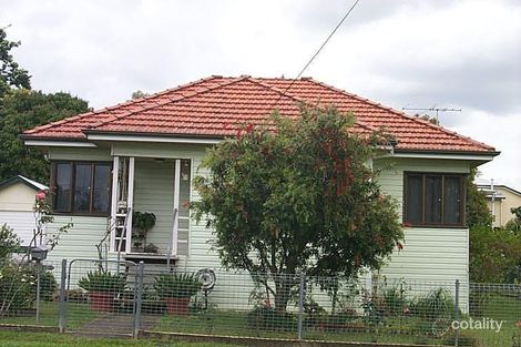 Property photo of 21 Merewether Street Corinda QLD 4075