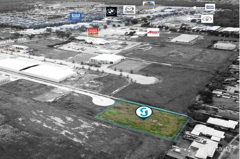 9/7910 Goulburn Valley Hwy, Kialla, VIC 3631