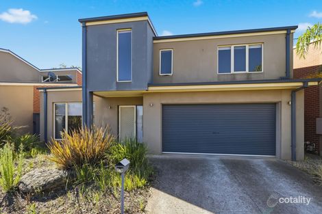 2/8 Younger St, Bacchus Marsh, VIC 3340